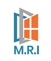 MRI Fermetures