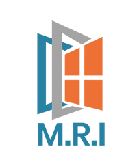 MRI Fermetures