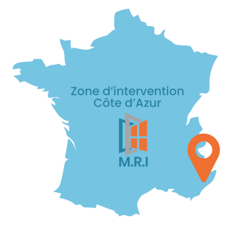 MRI_Fermetures_Zone_intervention_cote_dazur2